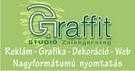graffit_logo.jpg