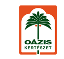 oazis_logo.png